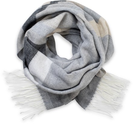 Satori Scarf - Women's