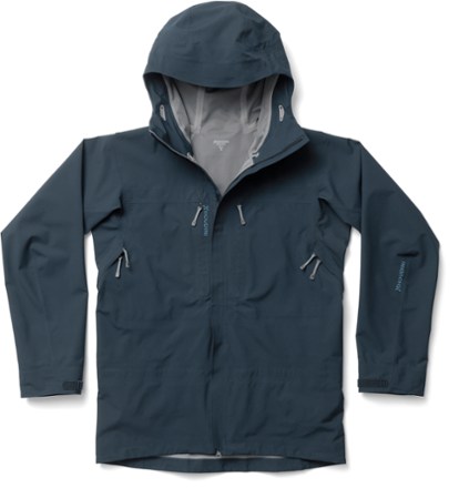 Houdini RollerCoaster Jacket - Men's | REI Co-op