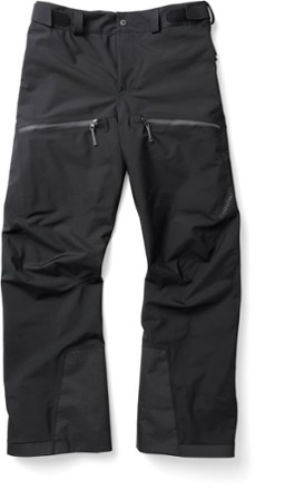 Purpose Pants - Men's