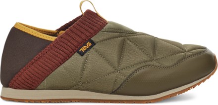 Teva ReEmber Slip-Ons - Men's | REI Co-op