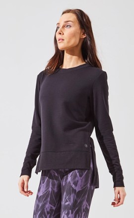 Recoup TENCEL Modal Cover-Up - Women's