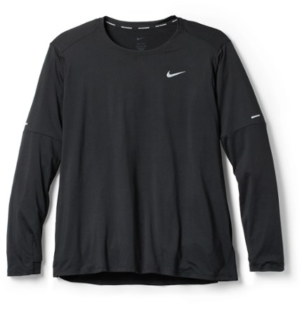 Nike Element Crew Shirt - Men's 0
