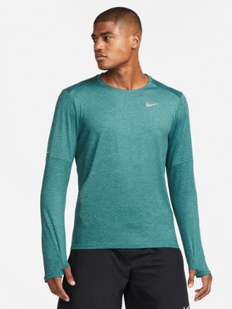 Nike Element Shirt - Men's | Co-op