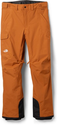 Freedom Snow Pants - Men's