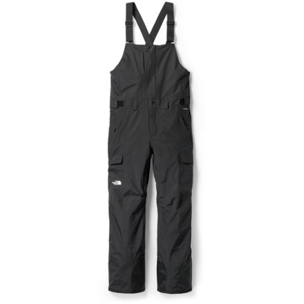 Freedom Bib Snow Pants - Men's