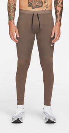 Nike Phenom Elite Tights - Men's | REI Co-op