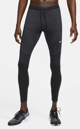 Nike Phenom Elite Tights - Men's 0