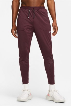 Phenom Elite Knit Pants - Men's