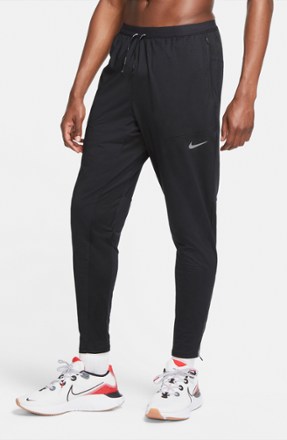 Nike Phenom Elite Knit Pants - Men's 