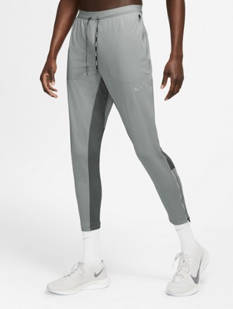 Phenom Elite Knit Pants - Men's