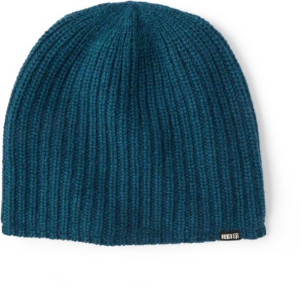 Rei knit hats discount