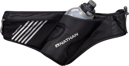 Insulated Peak Hydration Waistpack