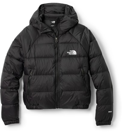 Women's The North Face Hydrenalite Down Puffer Vest