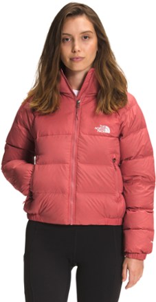 The North Face Hydrenalite Down Hoodie - Women's | REI Co-op