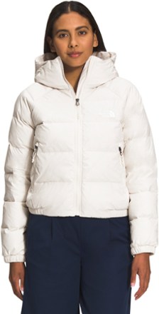 The North Face Women's Hydrenalite Down Hoodie