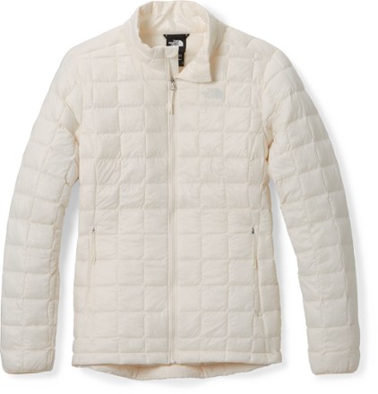 ThermoBall Eco Insulated Jacket - Women's