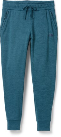 Canyonlands Jogger Pants - Women's