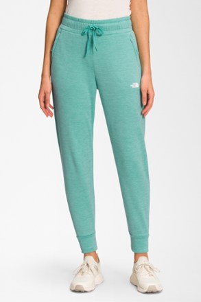 Canyonlands Jogger Pants - Women's