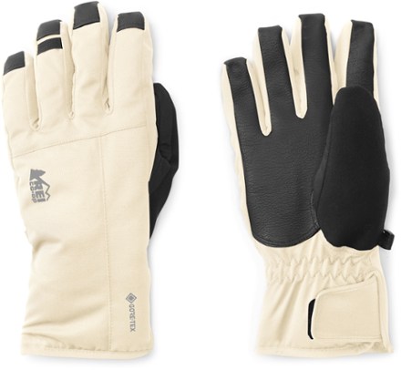 First Chair GTX Snow Gloves - Women's