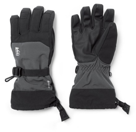 Switchback GTX Gloves 2.0 - Women's