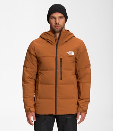 Corefire Down Insulated Jacket - Men's