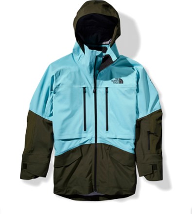 A-CAD FUTURELIGHT Jacket - Men's