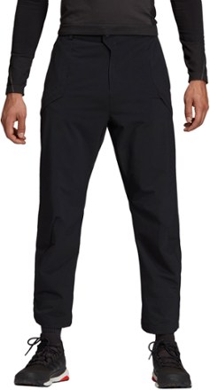 Hike Pants - Men's