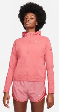 Nike Impossibly Light Jacket - Women's | REI Co-op