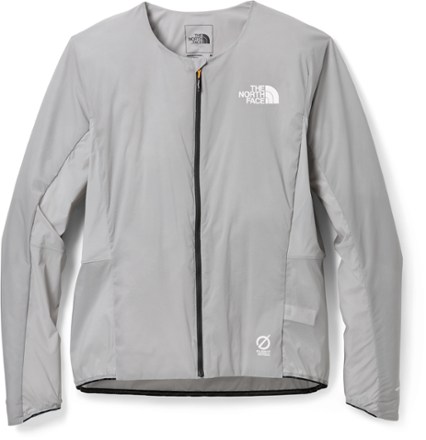 Flight Ventrix Jacket - Men's