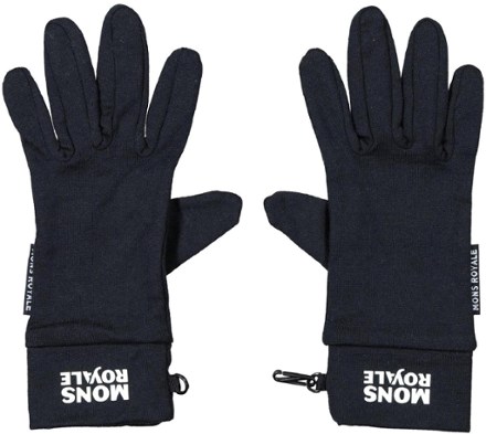 Elevation Gloves