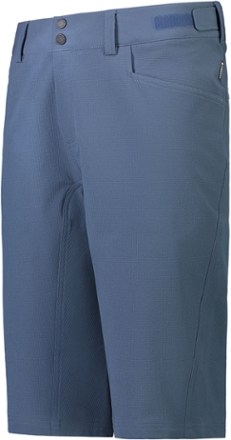 Mons Royale Momentum 2.0 Bike Shorts - Men's 0