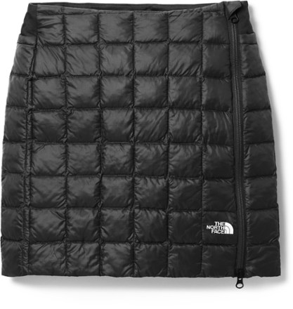ThermoBall Hybrid Insulated Skirt - Women's