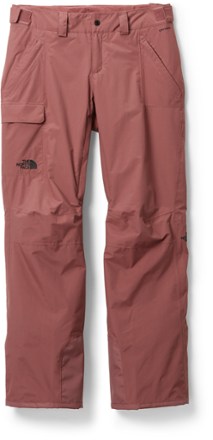 Freedom Insulated Snow Pants - Women's