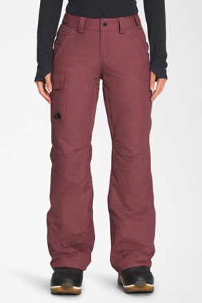 North face freedom pants tall outlet