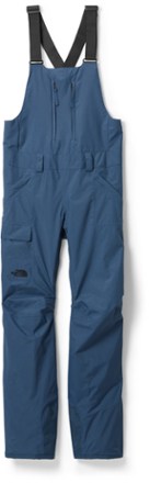 The North Face Freedom Bib Pants - Women's