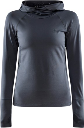 ADV Charge Pullover Hoodie - Women's