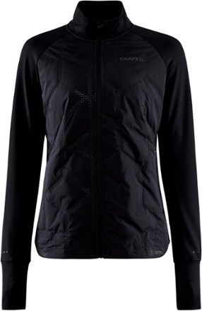 SubZ Jacket - Women's