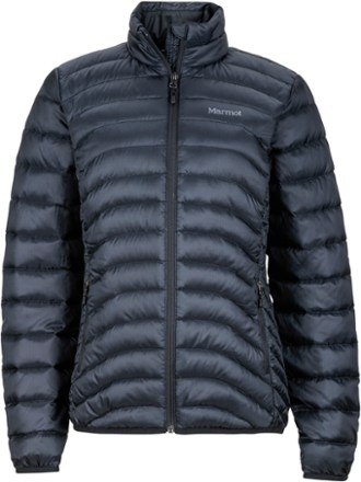 Aruna Down Jacket - Women's