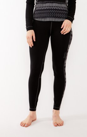 Tista Tights - Women's