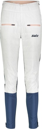 Horizon Pants - Women's