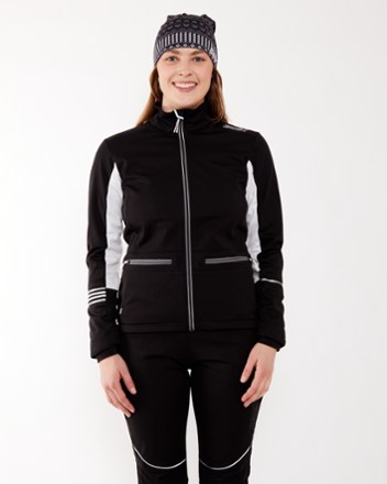 Tokke Jacket - Women's