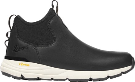 Mountain 600 Chelsea Boots - Men's