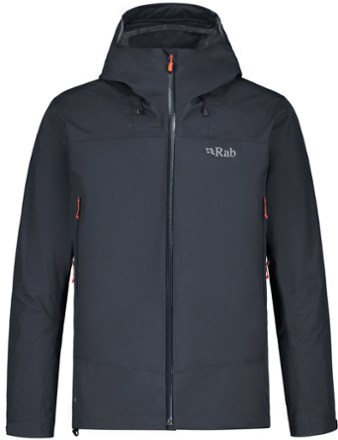 Arc Eco Jacket - Men's