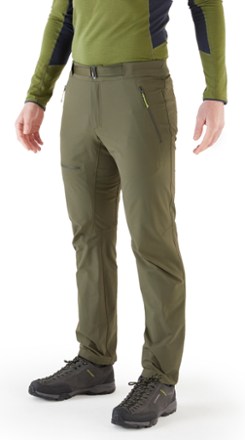 Incline AS Pants - Men's