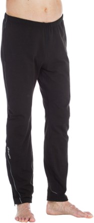 Winter Fit Pants - Men's Tall Sizes