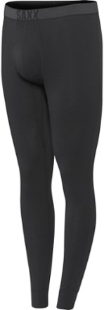 Viewfinder Base Layer Tights - Men's