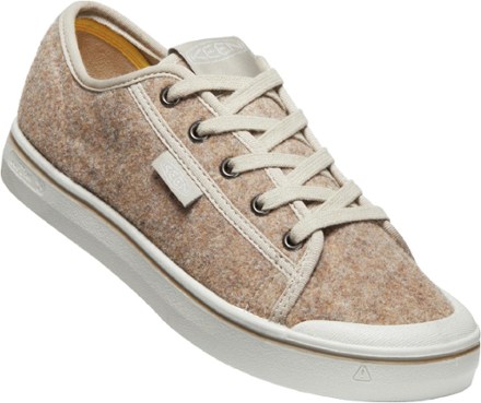 Elsa Lite Felt Sneakers - Women's