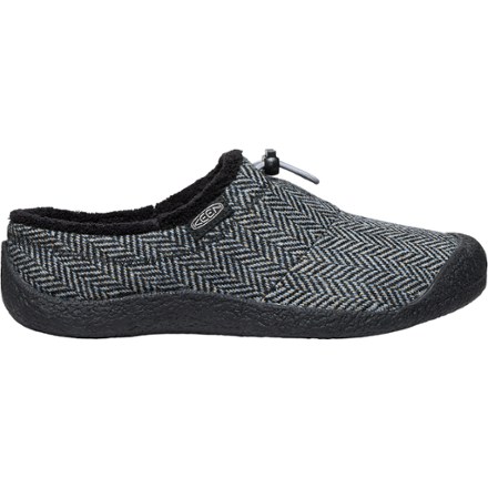 KEEN Howser III Slide Slippers Women s REI Co op