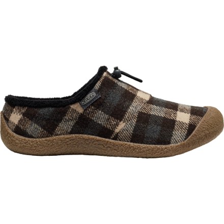 KEEN Howser III Slide Slippers - Women's 0