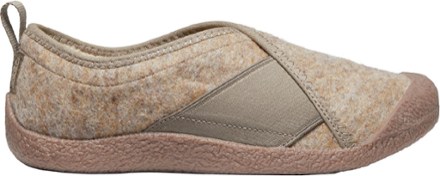 Howser Wrap Slippers - Women's